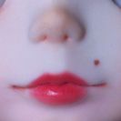 Blythe ブライス RBL カスタム