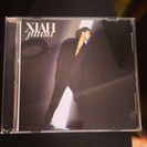 XIAH JUNSU　CD