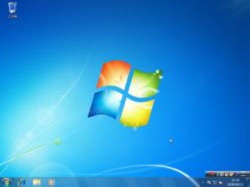 〔Windows7 Professional 搭載〕NEC Mate J  MY25X/C-E セパレート型パソコン中古品