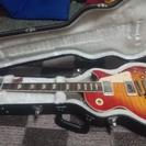 美品！Gibson les Paul LP ギブソン レスポール lespaul レス ポール