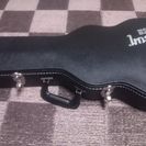 美品！Gibson les Paul LP ギブソン レスポール lespaul レス ポール