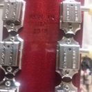 美品！Gibson les Paul LP ギブソン レスポール lespaul レス ポール