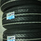 SUV用タイヤ、タイヤ激安高石市、泉大津市、和泉市、堺市