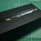 iPhone5 AU版 ブラック 16GB 新品同等品（超美品）