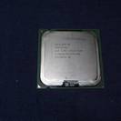 希少Pentium4 HT 3.6GHz CPU（Intel 純...