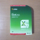 【終了しました】Microsoft Office Excel　2...