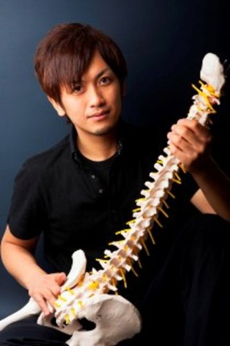 姿勢のスペシャリスト花岡正敬のピラティスセミナー National 横浜の美容健康の生徒募集 教室 スクールの広告掲示板 ジモティー 姿勢のスペシャリスト花岡正敬のピラティスセミナー National 横浜の美容健康の生徒募集 教室 スクールの広告掲示板 ジモティー