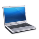 無料！ノートPC DELL Inspiron640m