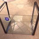 コトブキ水槽(プレイミオ)ガラス製40cm