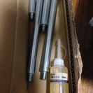 版画プレス機　SNP-13型（ローラー幅275mm）