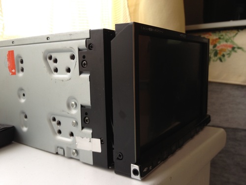 Wowauto 昭文社地図データsd 2012年版８ｇマップルナビ地図データ Sdカード 中古1個 Jt 9268d56 Jauce Shopping Service Yahoo Japan Auctions Ebay Japan