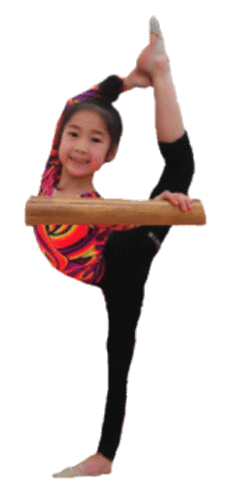 門真新体操スクールkadoma Rg 生徒募集 Kadomarg 門真市のその他の生徒募集 教室 スクールの広告掲示板 ジモティー