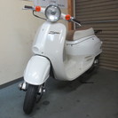 中古車　ジョルノ