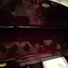 カワイ高級電子ピアノ☆