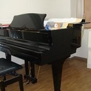 アリエッタピアノ教室(横浜市都筑区)オンラインレッスンも可