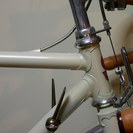 オーダーランドナー