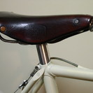 オーダーランドナー