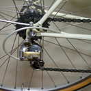 オーダーランドナー