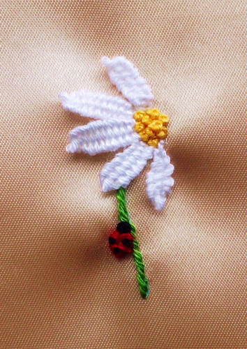 イギリス刺繍体験レッスン Rosyrobin 藤森のワークショップのイベント参加者募集 無料掲載の掲示板 ジモティー イギリス刺繍体験レッスン Rosyrobin 藤森のワークショップのイベント参加者募集 無料掲載の掲示板 ジモティー