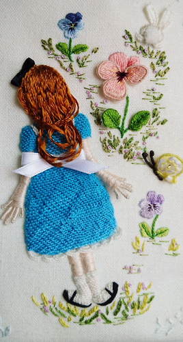 イギリス刺繍体験レッスン Rosyrobin 藤森のワークショップのイベント参加者募集 無料掲載の掲示板 ジモティー イギリス刺繍体験レッスン Rosyrobin 藤森のワークショップのイベント参加者募集 無料掲載の掲示板 ジモティー