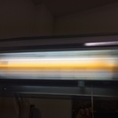 フィッティングルーム　試着室　更衣室