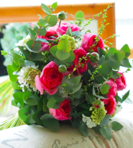 お花屋さんに行きたくなる Un Doux Trois アン ドゥ トゥロワ ラムール 中央林間 のその他の生徒募集 教室 スクールの広告掲示板 ジモティー お花屋さんに行きたくなる Un Doux Trois アン ドゥ トゥロワ ラムール 中央林間 のその他の生徒募集 教室 スクールの広告掲示板 ジモティー