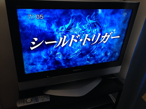 「美品」パナソニック 32v テレビ   DVDプレーヤー セット