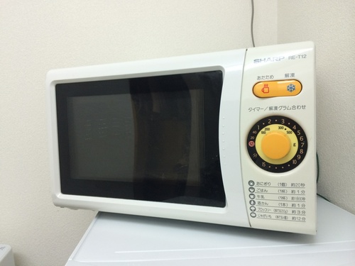 【☆使用期間たった１ヶ月☆】TOSHIBA全自動洗濯機（ほぼ新品）※中古電子ﾚﾝｼﾞつき