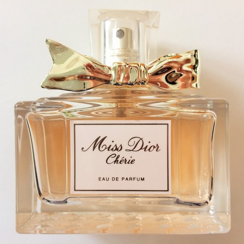 交渉中】Diorの香水、 Miss Dior **格安** zonaamarela.com.br