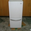 ☆ありがとうございました☆2012年製ハイアール2ドア冷蔵庫JR...