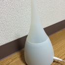 アロマ加湿器✳︎