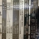 阪神タイガース栄光のラインナップ2003