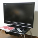 液晶テレビ 32インチ SONY BRAVIA KDL-32J5000