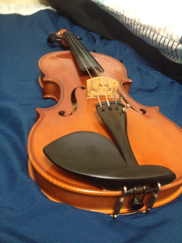 バイオリン‼︎激安！美品‼︎