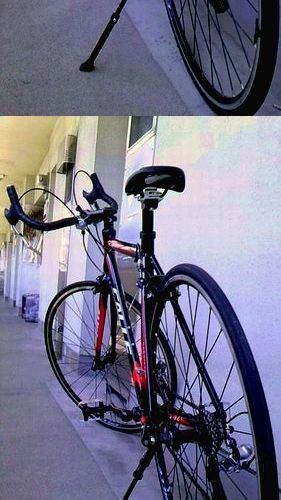 最上級エアロロードがやってきた！Madone SLR9 ProjectOne｜湘南藤沢店｜ブログ｜相模原、藤沢のロードバイク、クロスバイク 自転車｜ちばサイクル