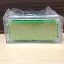 ANTEC製Bluetoothスピーカー SP-1-JP