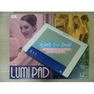 ルミパッド(LUMI PAD)-14