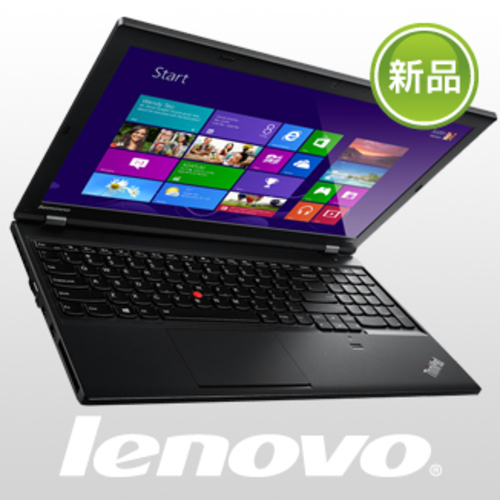【新品】lenovo ThinkPad L540 Intel Core i5 【20AUA0F4JP】