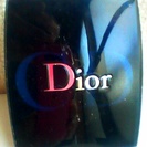 【取引成立】Dior アイシャドウ　#571