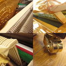 展示中　新品ピアノ　レーニッシュ118KI　美しい！ドイツ芸術がここに。