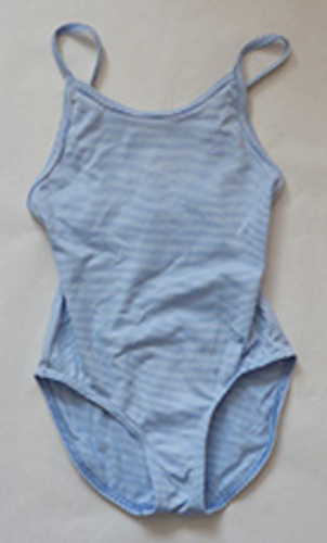プチバトーの女児水着6才 114センチ ぷりりん 横浜のキッズ用品 子供服 の中古あげます 譲ります ジモティーで不用品の処分