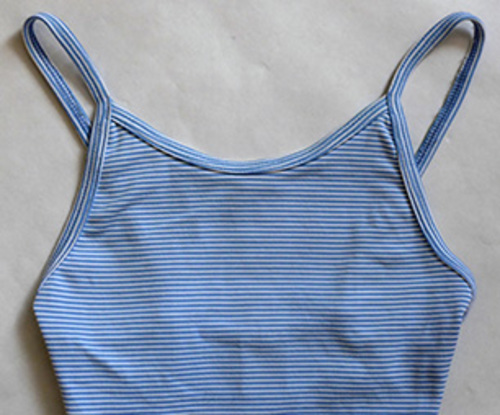 プチバトーの女児水着6才 114センチ ぷりりん 横浜のキッズ用品 子供服 の中古あげます 譲ります ジモティーで不用品の処分