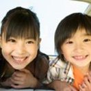 NPO団体が運営する、新しい形の学童保育「おうち学童」 の指導員ボランティア(長期・短期・有償)を募集します！ - 茨木市