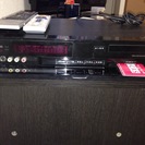 DVDレコーダー（東芝　VARDIA RD-S303）　320GB
