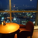 〔静岡〕25階からの最高の夜景を！ ホテルセンチュリー静岡25F...