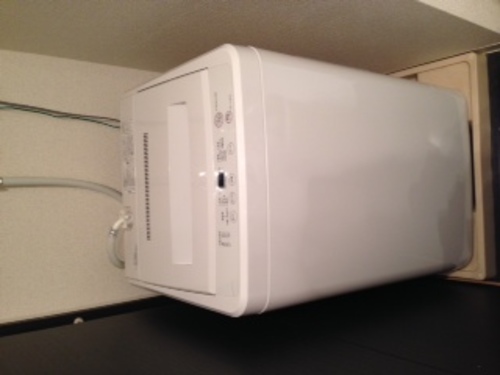 1年のみ使われた無印良品の家電3点セット（別々で買ってもOK!) 【公式