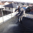 外壁塗装・屋根塗装のプロフェッショナル 中島塗装工業 - 水戸市