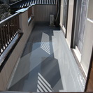 外壁塗装・屋根塗装のプロフェッショナル 中島塗装工業 − 茨城県
