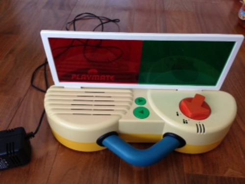 ディズニー英語教材システムフルセット (てんてんさん限定になりました) ディズニー英語教材システムフルセット (てんてんさん限定になりました