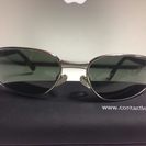 RayBan rb3107 （中古）